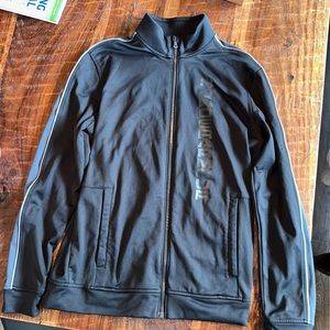 Under Armour mens small jacket